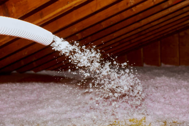  Unicoi, TN Insulation Contractor Pros